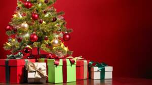 Des Cadeaux Par Milliers Revendus Sur Internet Un Reflexe Post Noel Capital Fr