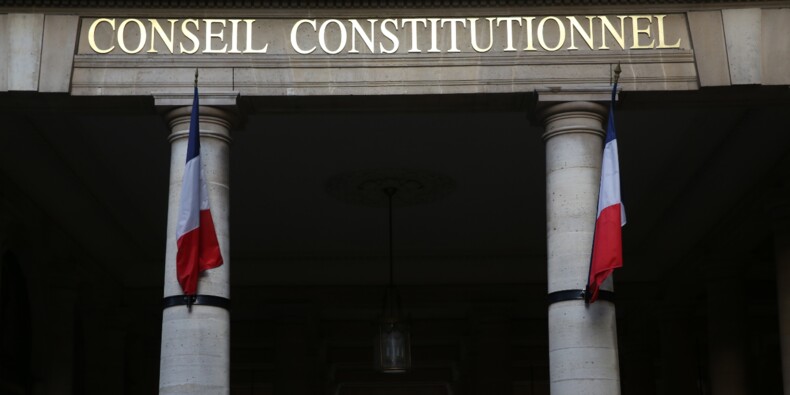 Le Budget 2020 Valide Quasiment Dans Son Integralite Par Le Conseil Constitutionnel Capital Fr