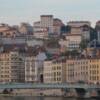 Lyon : les véhicules trop polluants sont désormais interdits dans la Métropole