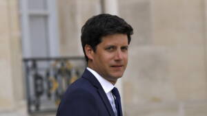 Lettre de motivation pour un emploi d'été : un exemple 