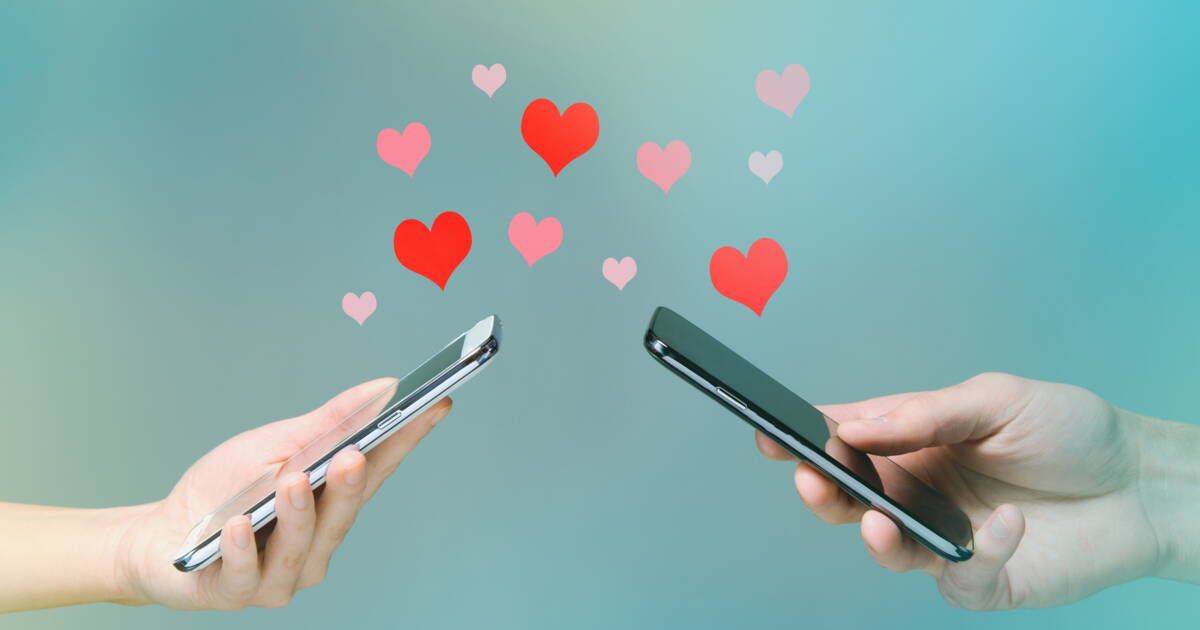 cout des sites de rencontres