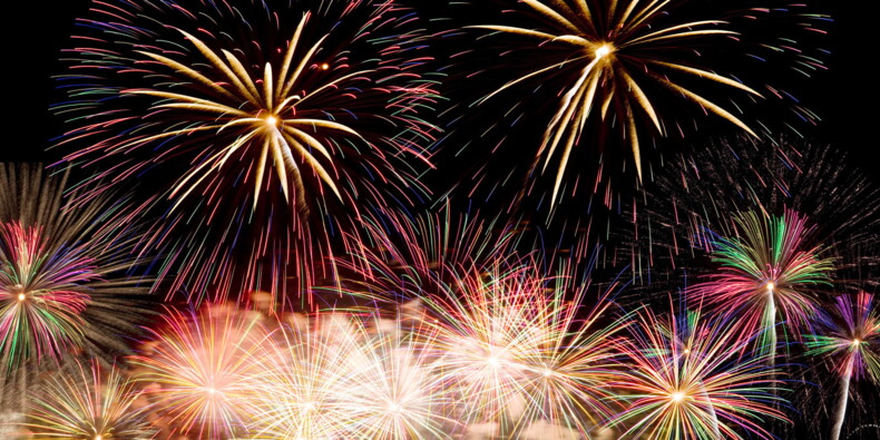 Nouvelle Annee Trois Formules De Souhaits A Bien Orthographier Capital Fr