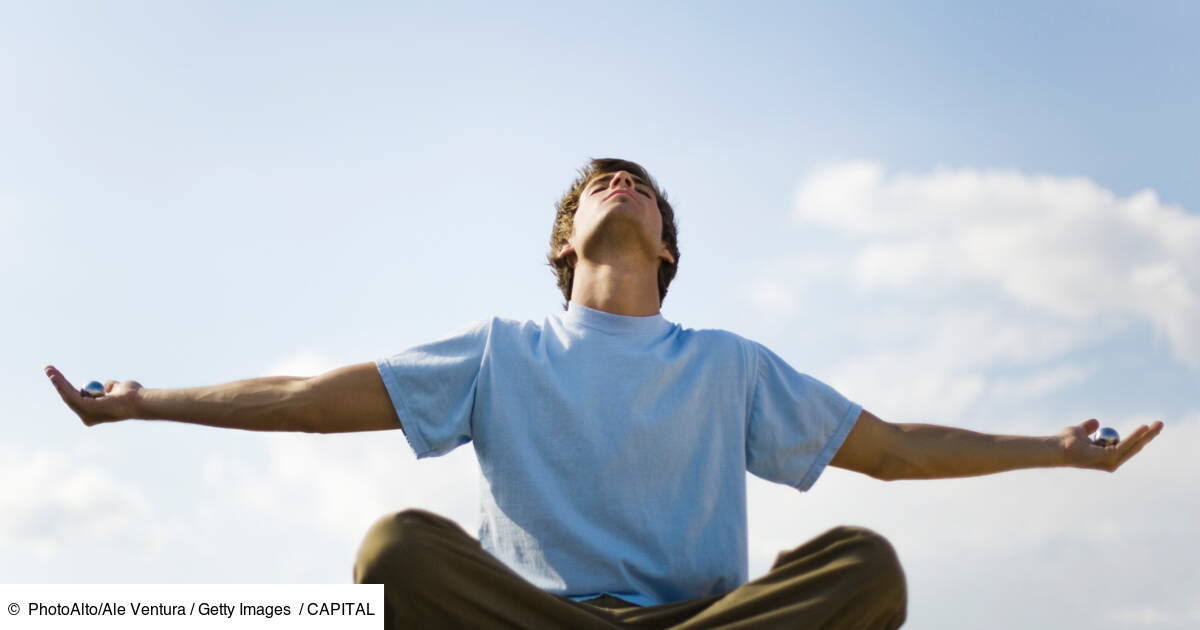 Immobilier Cette Loi Qui Va Peut Etre Enfin Pacifier Les Relations Entre Proprietaires Et Locataires Capital Fr