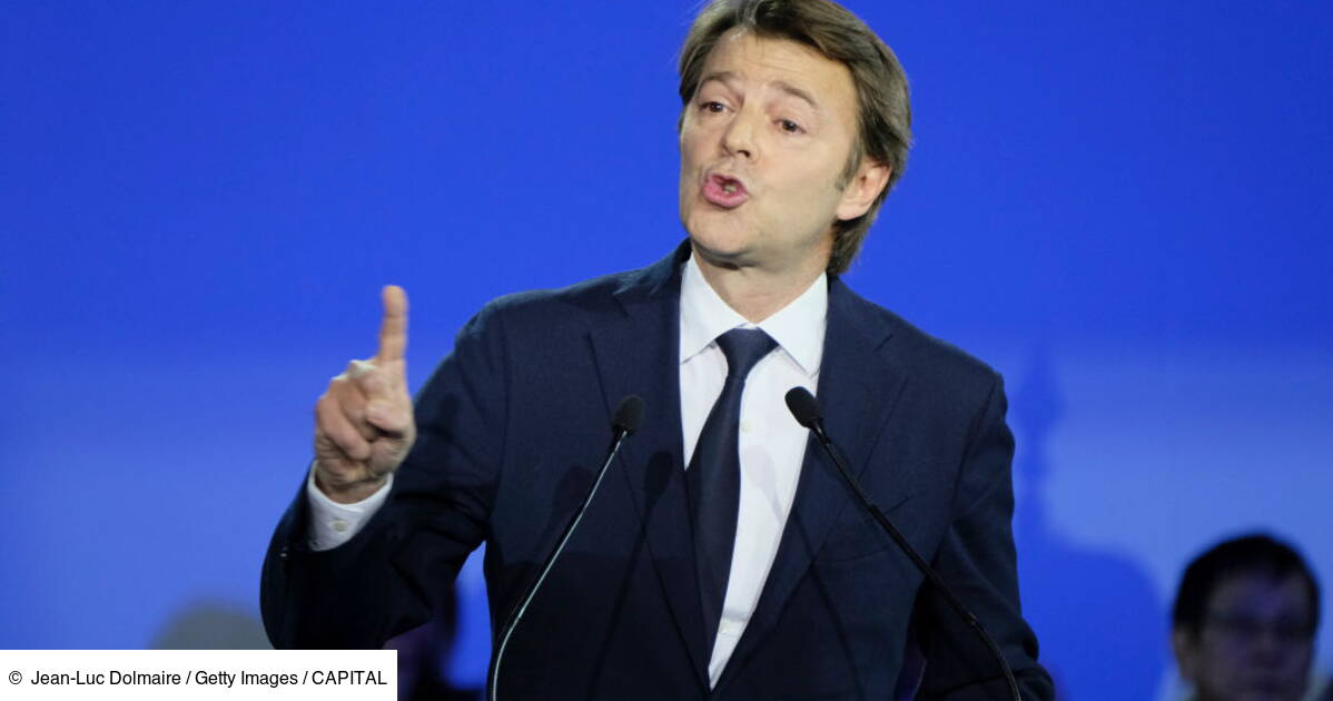 En Meme Temps Haut Fonctionnaires Ou Dans Le Prive Ces Elus Qui Cumulent Plus De 15 000 Euros De Revenus Par Mois Capital Fr