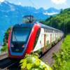 Alstom : le défi de l’intégration de Bombardier Transport va-t-il payer ?