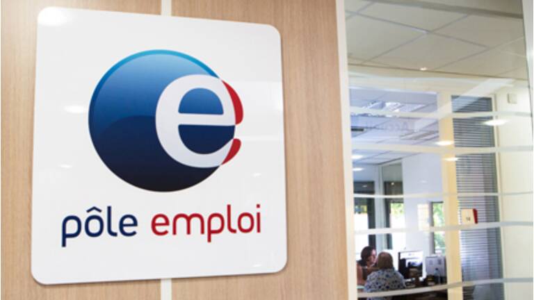 chomage ce rapport qui veut reformer le calcul des allocations capital fr