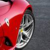 Lamborghini, Ferrari, Rolls-Royce... Les voitures de luxe s’arrachent