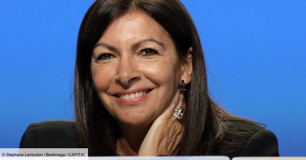 Comment Anne Hidalgo maquille les comptes de Paris