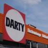 Darty une nouvelle fois épinglé pour vente forcée de contrats d’énergie Engie et Sowee