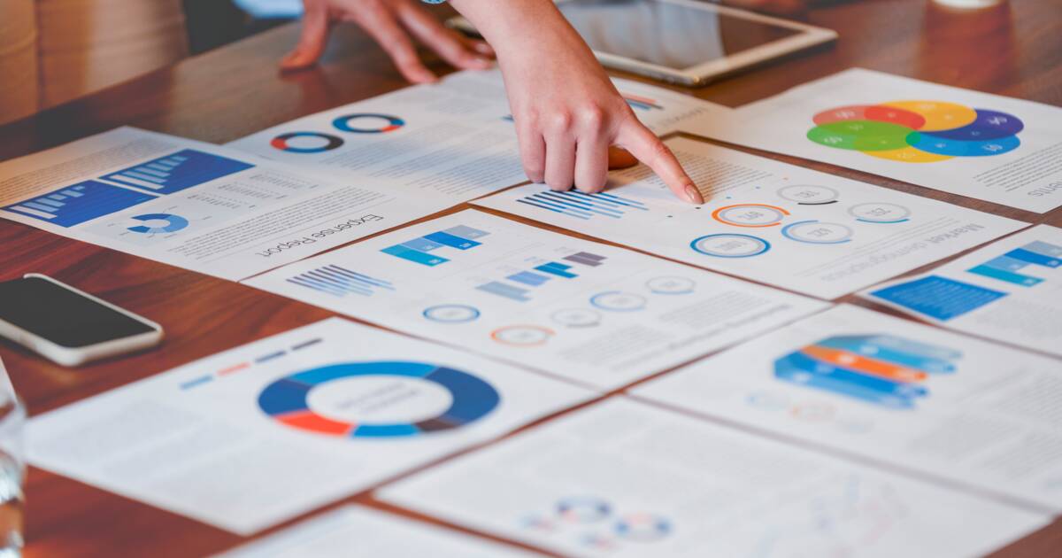 Business Plan Piece Maitresse De La Creation D Entreprise Capital Fr