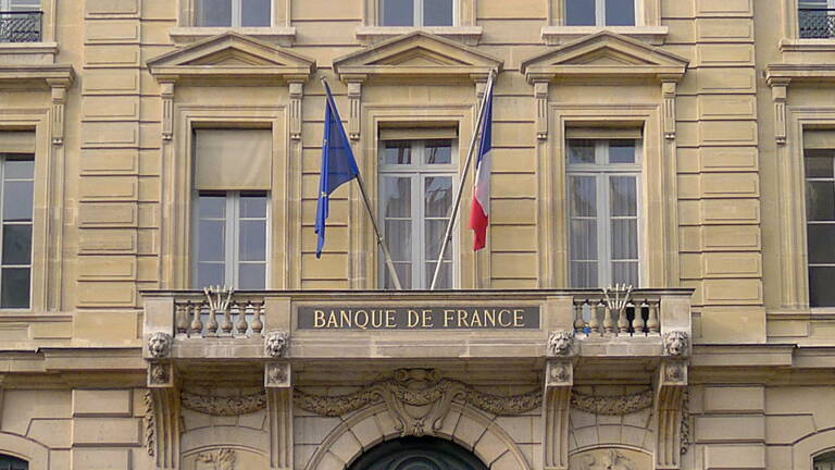 Surendettement La Banque De France Prete A Absorber Une Hausse Des Procedures Capital Fr