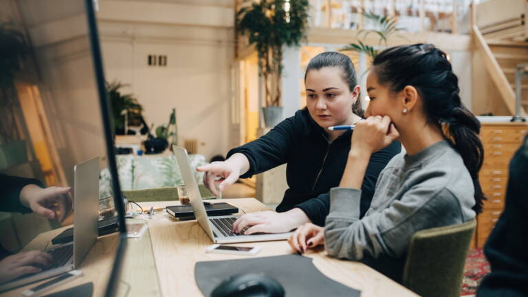 Quelles Sont Les Aides A La Creation D Entreprise Pour Les