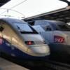 Comment la SNCF se prépare à faire face à la concurrence
