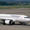 Air France : deux jours après sa livraison, un Airbus A220-300 forcé d’atterrir en urgence