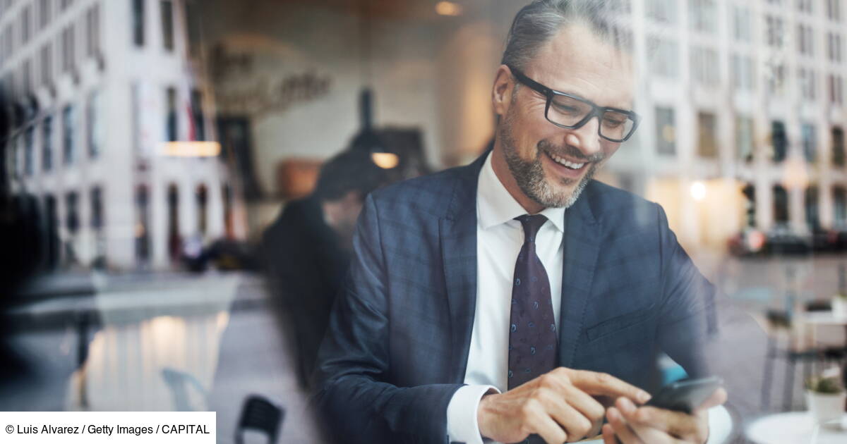 Succession Ce Joli Cadeau Fiscal Offert Aux Beneficiaires D