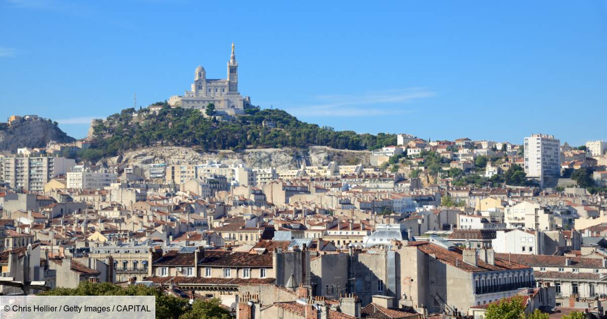 Marseille ville de non-droit  Un-colistier-du-candidat-rn-a-marseille-accuse-dabus-de-confiance-1364296