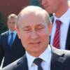 Gaz : la Russie prête à ouvrir les vannes, annonce Vladimir Poutine