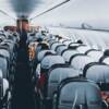 La Lufthansa contrainte d’assurer des milliers de vols… sans aucun passager