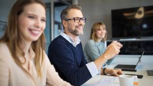 Assurance vie, PER : les avantages de la gestion à horizon