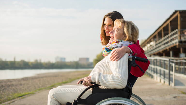 Retraite Quels Sont Les Dispositifs Existant Deja Pour Les