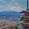 Les actions du Japon dopées par une économie Suga free : le conseil Bourse du jour