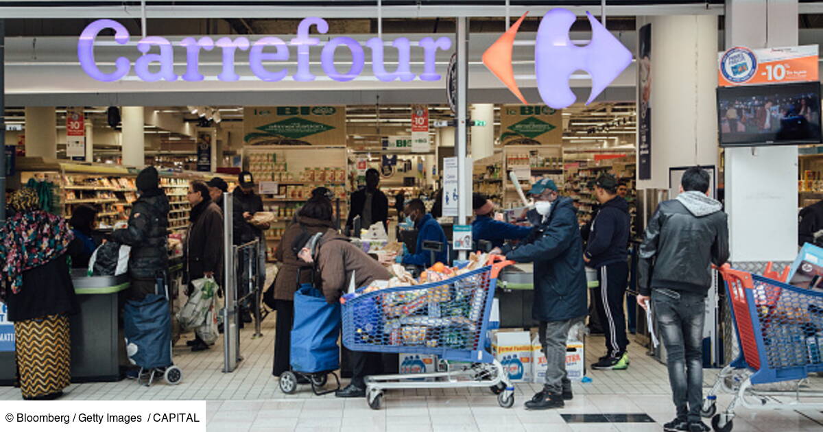  gagner de l argent copier coller tool 