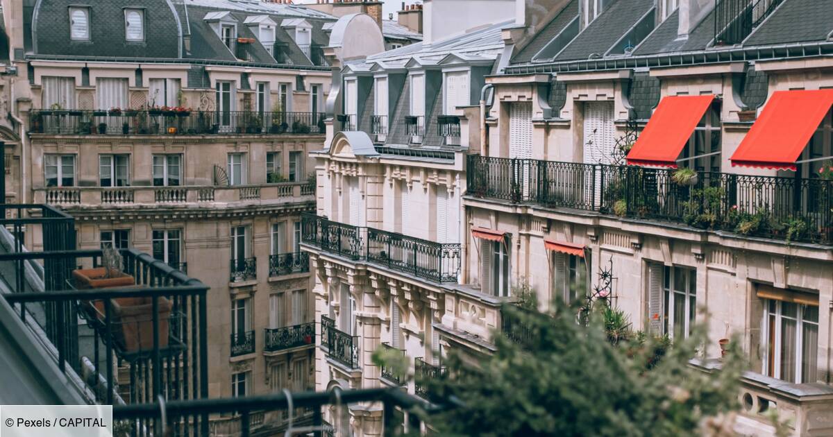 "Dans le passé, les mesures de confinement se sont révélées efficaces pour freiner le développement des maladies"