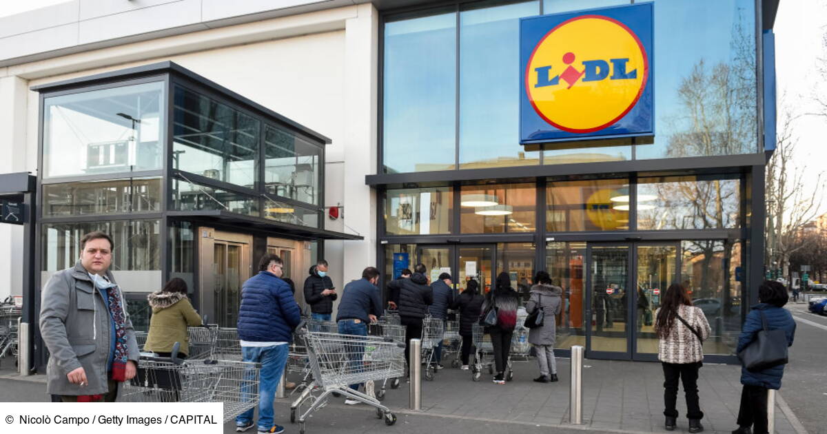 les-salari-s-de-lidl-et-de-leclerc-recevront-eux-aussi-une-prime