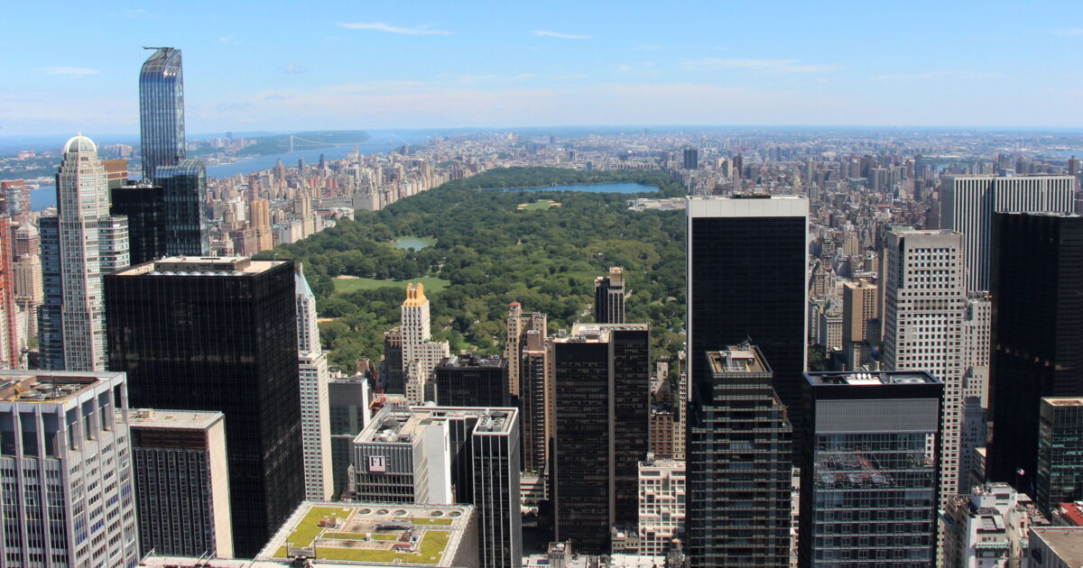 louis vuitton le jour se lève nordstrom