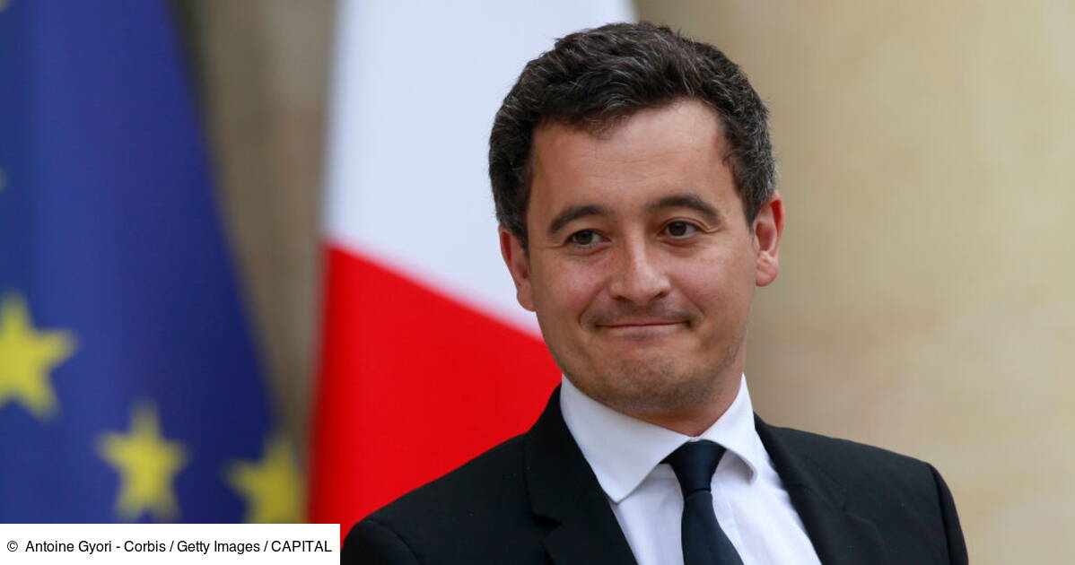 Le gouvernement repousse la date de la déclaration sur le revenu