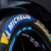 Michelin : des pneus “100% durables” d’ici 2050
