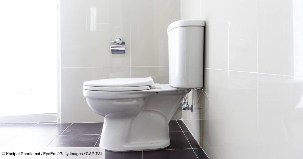 2023 - [Volvo] EM90  Ces-toilettes-permettent-danalyser-directement-vos-selles-1366993