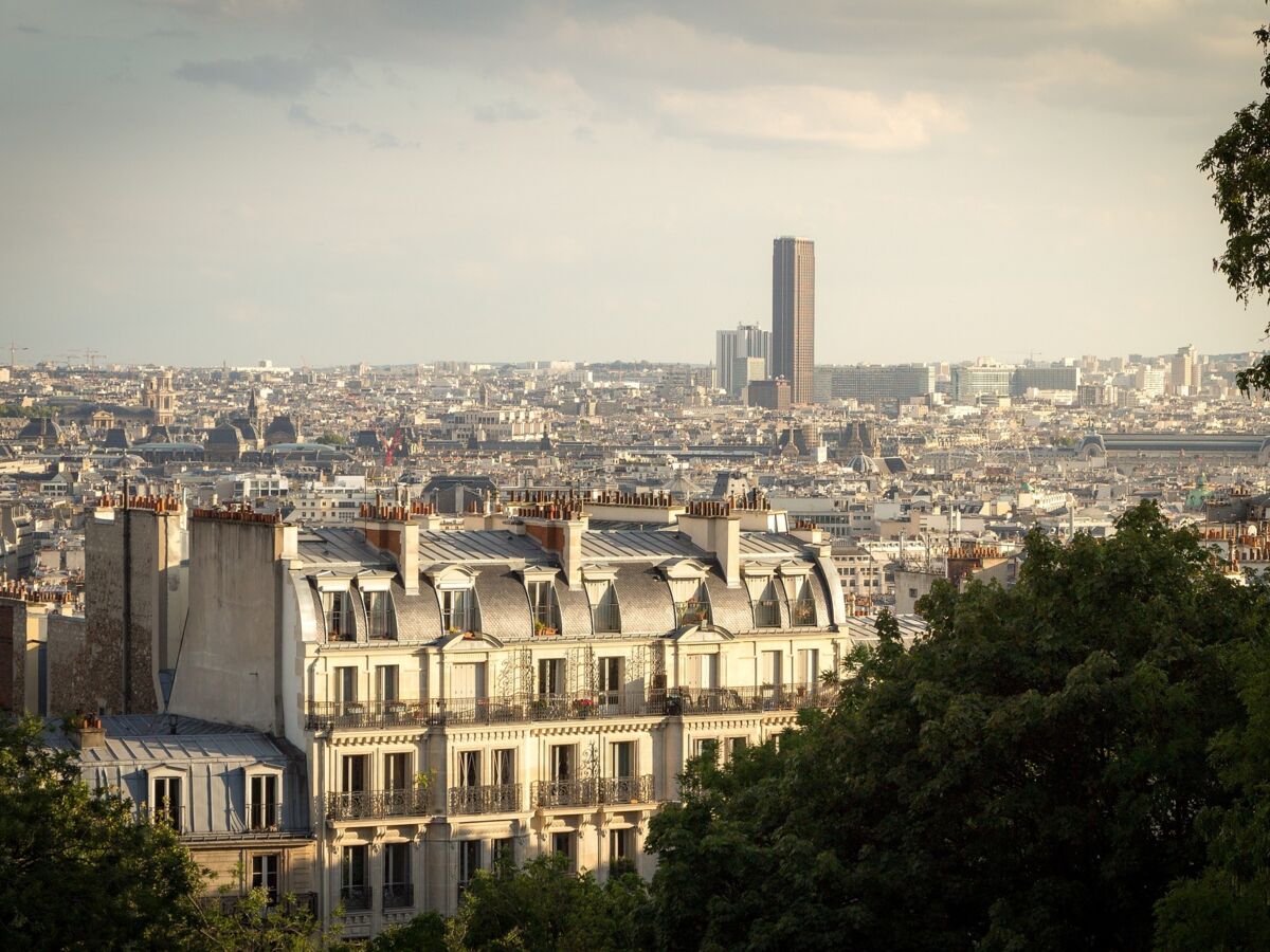 La vie du meilleur kebab de Paris vire au cauchemar