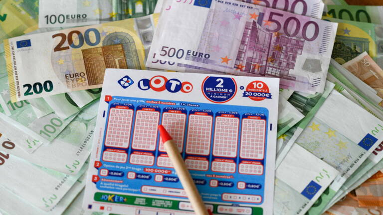 Francaise Des Jeux Fdj Lance Un Plan D Economies Le Dividende Abaisse Capital Fr