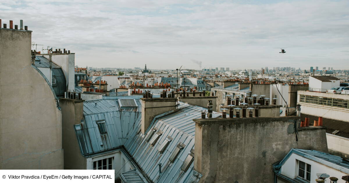 Immobilier Quelles Operations Pouvez Vous Encore Realiser Capital Fr
