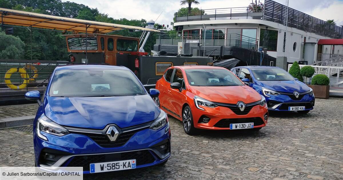Bonus Ecologique Tva De Nouvelle Aides A L Achat Pour Les