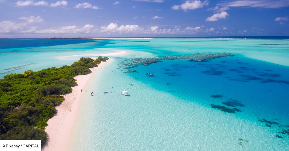 Voyageurs Du Monde Voit Debarquer Bpifrance A Son Capital Capital Fr