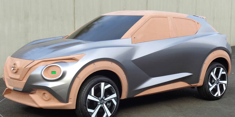 Renault : la note de Nissan encore abaissée par Standard & Poor’s !