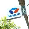 Mobile, fibre... Bouygues Telecom recrute des nouveaux clients à tour de bras