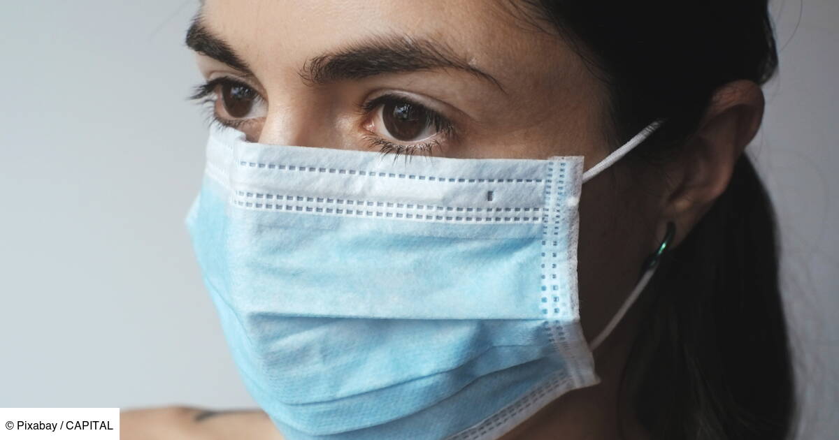 turquie japon maroc israel etats unis envolee des cas de covid 19 dans de nombreux pays capital fr