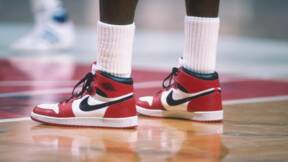 Les baskets les plus chers au monde clearance