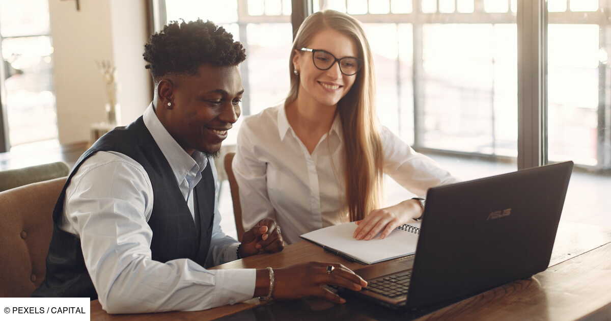 Managers, comment attirer (et retenir) les millennials