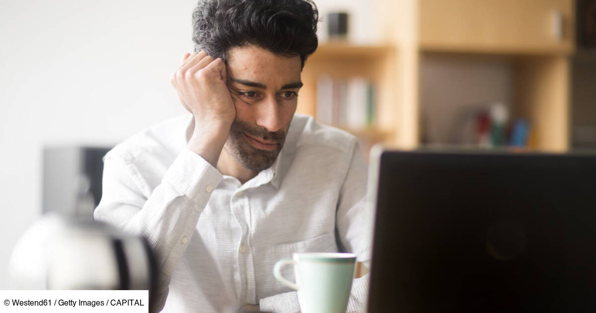 Parts Sociales Pourquoi Vos Interets Ne Seront Payes Qu En Fin D Annee Capital Fr