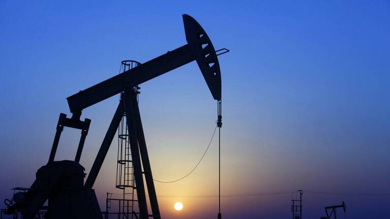 Tout Comprendre A La Nouvelle Crise Petroliere Capital Fr