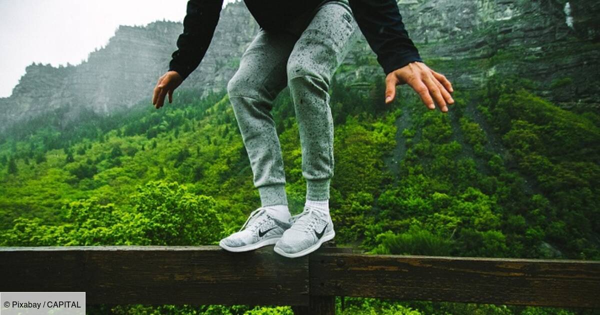 chaussure nike 50 chaussure nike 50