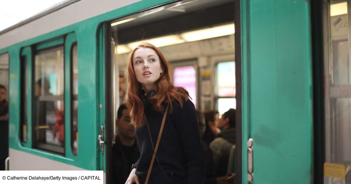 Télétravail : vers la fin du métro, boulot, dodo
