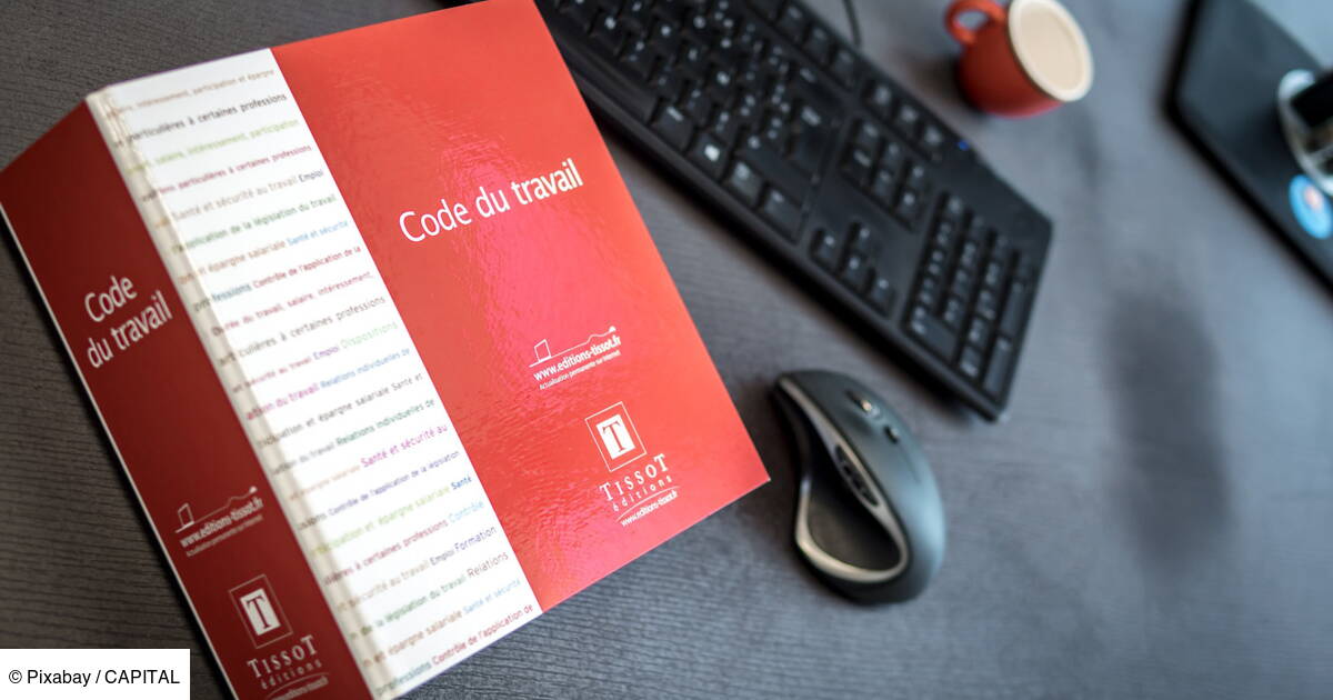 Dans Quelles Conditions Un Autoentrepreneur Peut Il Etre Requalifie En Salarie Capital Fr