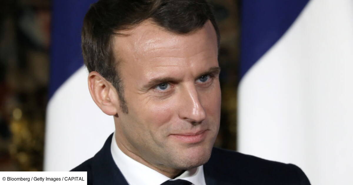 Француз выступить. Эммануэль макрон 2017. Эммануэль макрон. Президент франции 2022. Француз выступить.