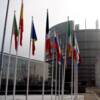 L’UE adopte une position commune pour mettre fin aux abus des Gafa