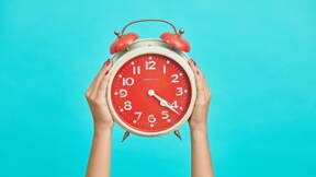 Mi Temps Therapeutique Les Regles Dans La Fonction Publique Et Le Prive Capital Fr